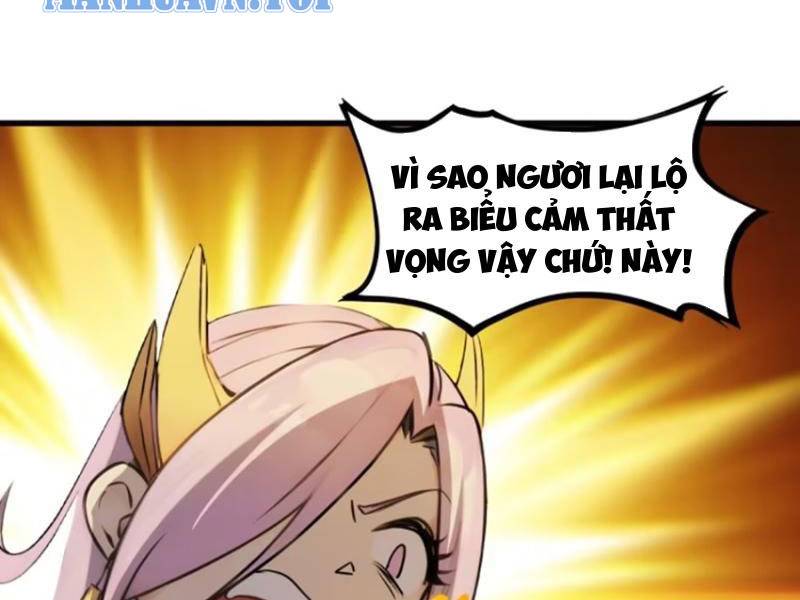 Ngươi Là Hạng Người Gì Cũng Dám Ở Tiên Giới Lên Mặt Với Ta?: Chapter 64
