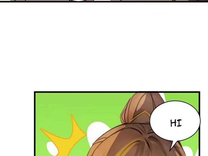 Ngươi Là Hạng Người Gì Cũng Dám Ở Tiên Giới Lên Mặt Với Ta?: Chapter 64