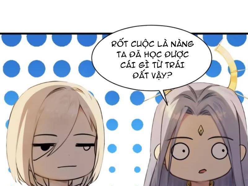 Ngươi Là Hạng Người Gì Cũng Dám Ở Tiên Giới Lên Mặt Với Ta?: Chapter 64