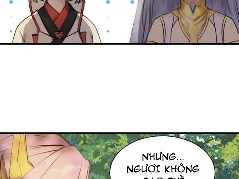 Ngươi Là Hạng Người Gì Cũng Dám Ở Tiên Giới Lên Mặt Với Ta?: Chapter 64