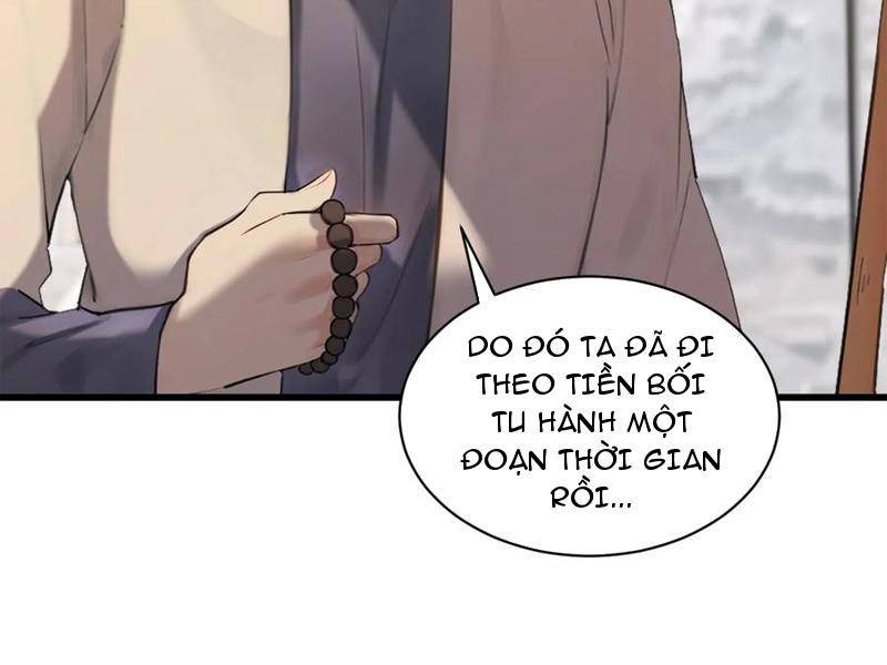 Ngươi Là Hạng Người Gì Cũng Dám Ở Tiên Giới Lên Mặt Với Ta?: Chapter 65