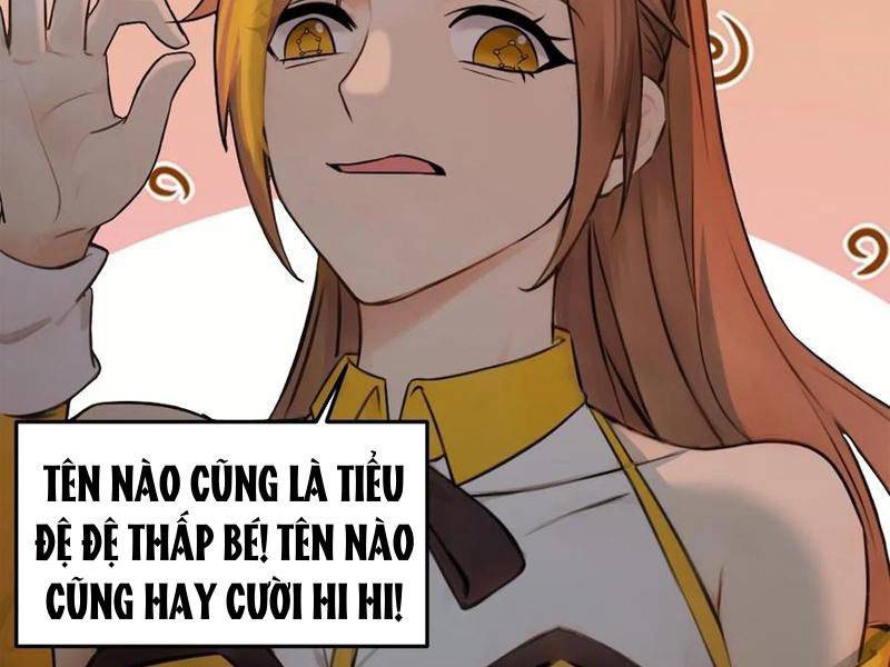 Ngươi Là Hạng Người Gì Cũng Dám Ở Tiên Giới Lên Mặt Với Ta?: Chapter 65