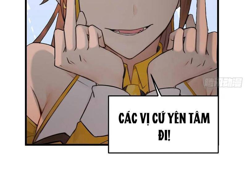 Ngươi Là Hạng Người Gì Cũng Dám Ở Tiên Giới Lên Mặt Với Ta?: Chapter 65