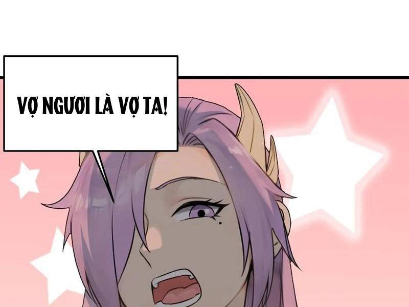 Ngươi Là Hạng Người Gì Cũng Dám Ở Tiên Giới Lên Mặt Với Ta?: Chapter 65