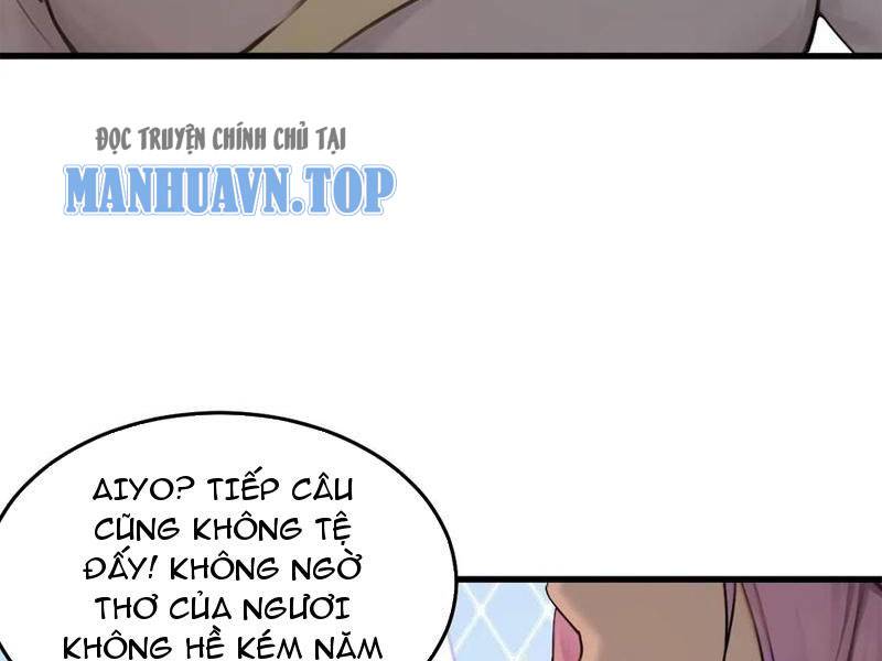 Ngươi Là Hạng Người Gì Cũng Dám Ở Tiên Giới Lên Mặt Với Ta?: Chapter 65