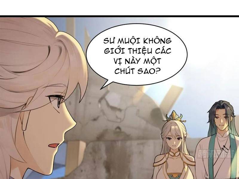 Ngươi Là Hạng Người Gì Cũng Dám Ở Tiên Giới Lên Mặt Với Ta?: Chapter 65