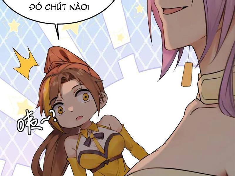 Ngươi Là Hạng Người Gì Cũng Dám Ở Tiên Giới Lên Mặt Với Ta?: Chapter 65