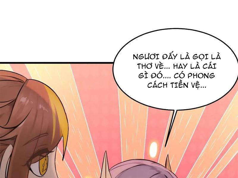 Ngươi Là Hạng Người Gì Cũng Dám Ở Tiên Giới Lên Mặt Với Ta?: Chapter 65
