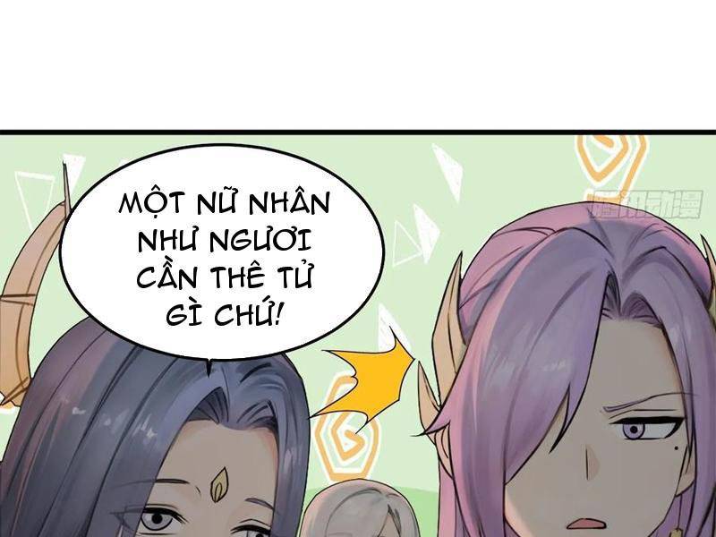 Ngươi Là Hạng Người Gì Cũng Dám Ở Tiên Giới Lên Mặt Với Ta?: Chapter 65
