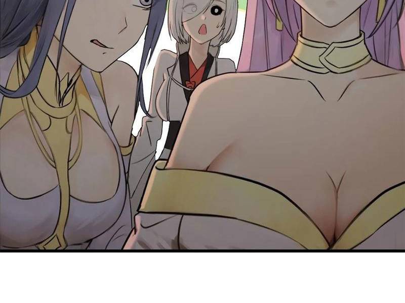 Ngươi Là Hạng Người Gì Cũng Dám Ở Tiên Giới Lên Mặt Với Ta?: Chapter 65