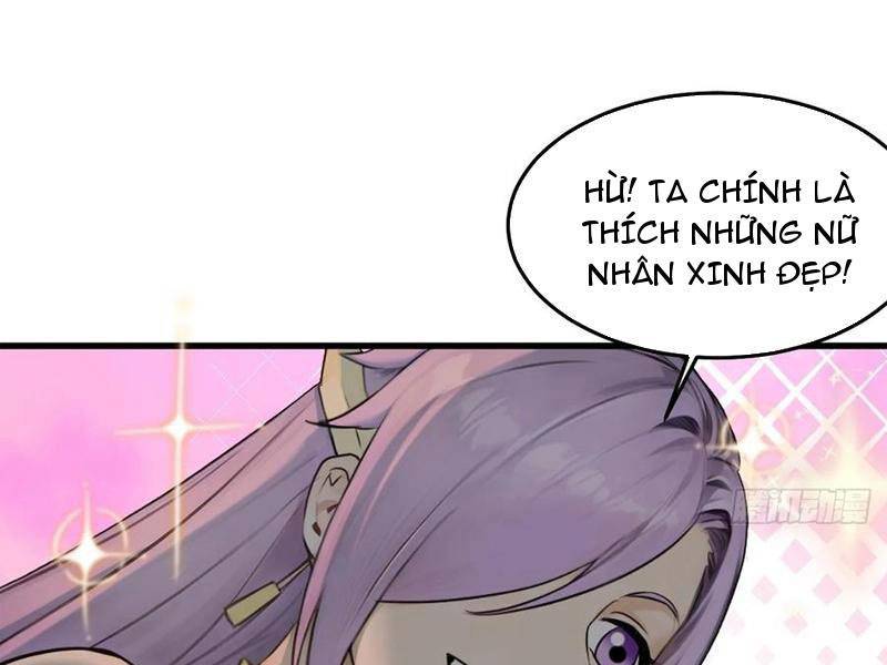 Ngươi Là Hạng Người Gì Cũng Dám Ở Tiên Giới Lên Mặt Với Ta?: Chapter 65