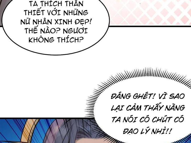 Ngươi Là Hạng Người Gì Cũng Dám Ở Tiên Giới Lên Mặt Với Ta?: Chapter 65