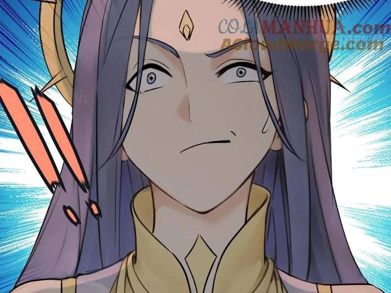 Ngươi Là Hạng Người Gì Cũng Dám Ở Tiên Giới Lên Mặt Với Ta?: Chapter 65