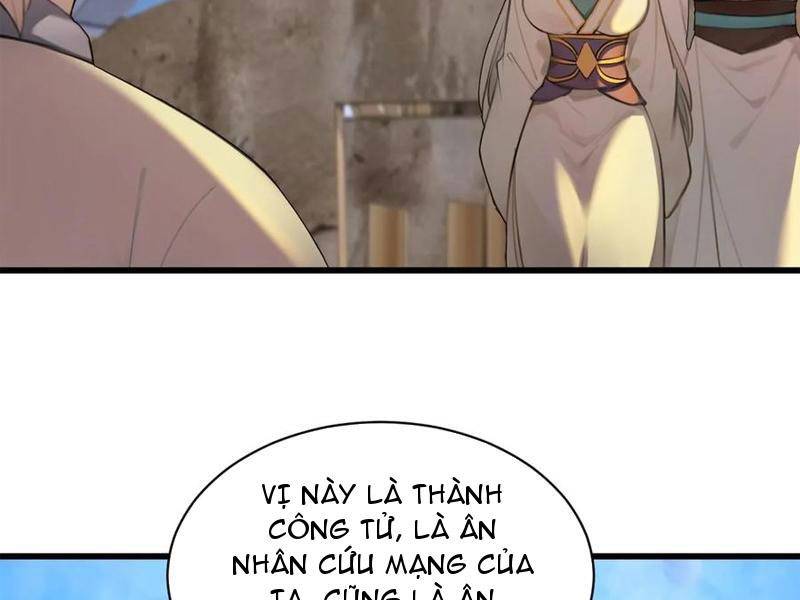 Ngươi Là Hạng Người Gì Cũng Dám Ở Tiên Giới Lên Mặt Với Ta?: Chapter 65