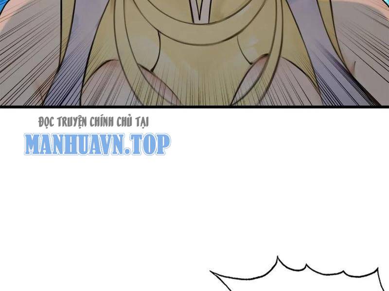 Ngươi Là Hạng Người Gì Cũng Dám Ở Tiên Giới Lên Mặt Với Ta?: Chapter 65