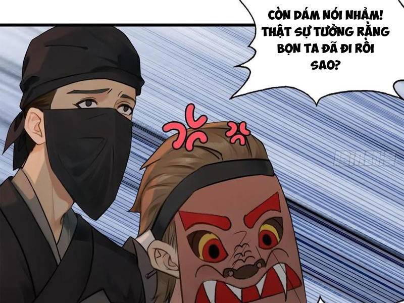 Ngươi Là Hạng Người Gì Cũng Dám Ở Tiên Giới Lên Mặt Với Ta?: Chapter 65