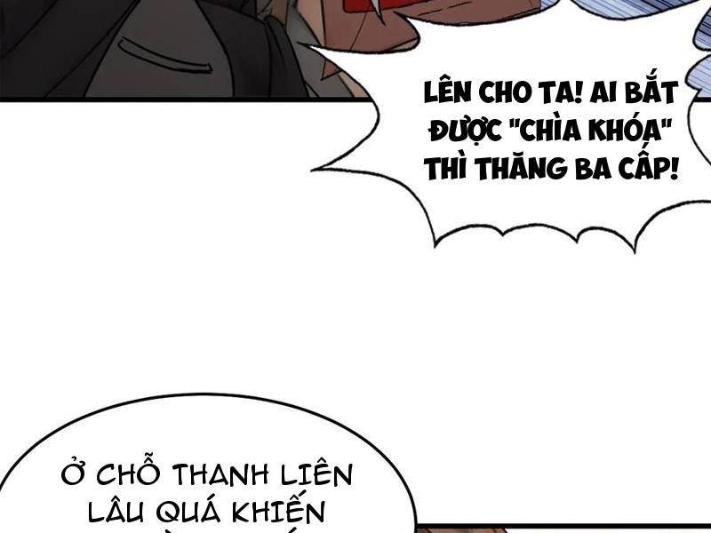 Ngươi Là Hạng Người Gì Cũng Dám Ở Tiên Giới Lên Mặt Với Ta?: Chapter 65