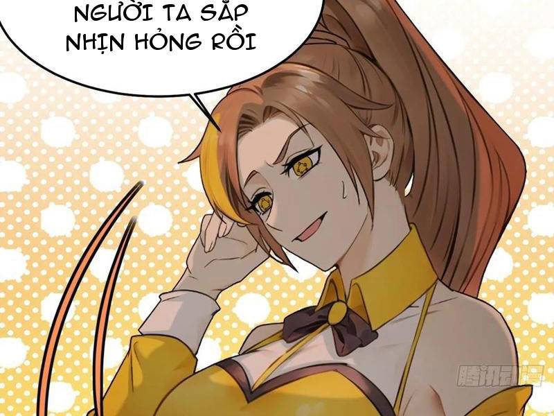 Ngươi Là Hạng Người Gì Cũng Dám Ở Tiên Giới Lên Mặt Với Ta?: Chapter 65