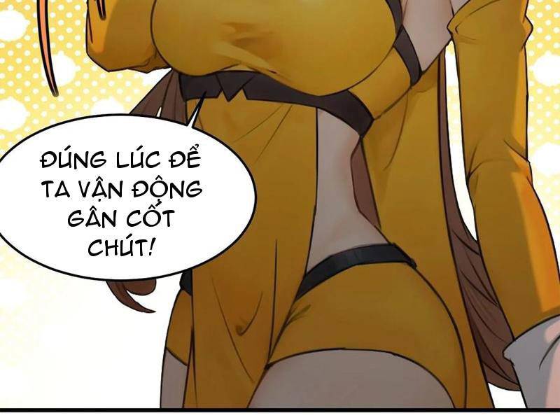 Ngươi Là Hạng Người Gì Cũng Dám Ở Tiên Giới Lên Mặt Với Ta?: Chapter 65