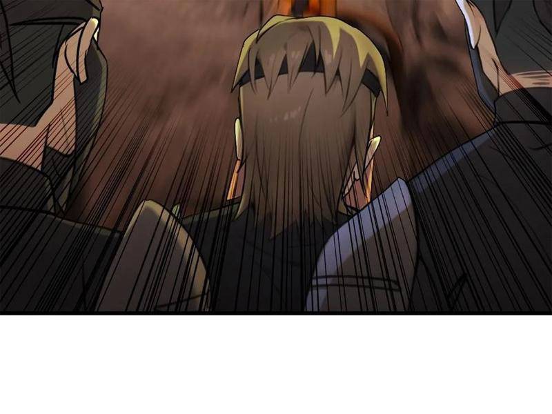 Ngươi Là Hạng Người Gì Cũng Dám Ở Tiên Giới Lên Mặt Với Ta?: Chapter 65