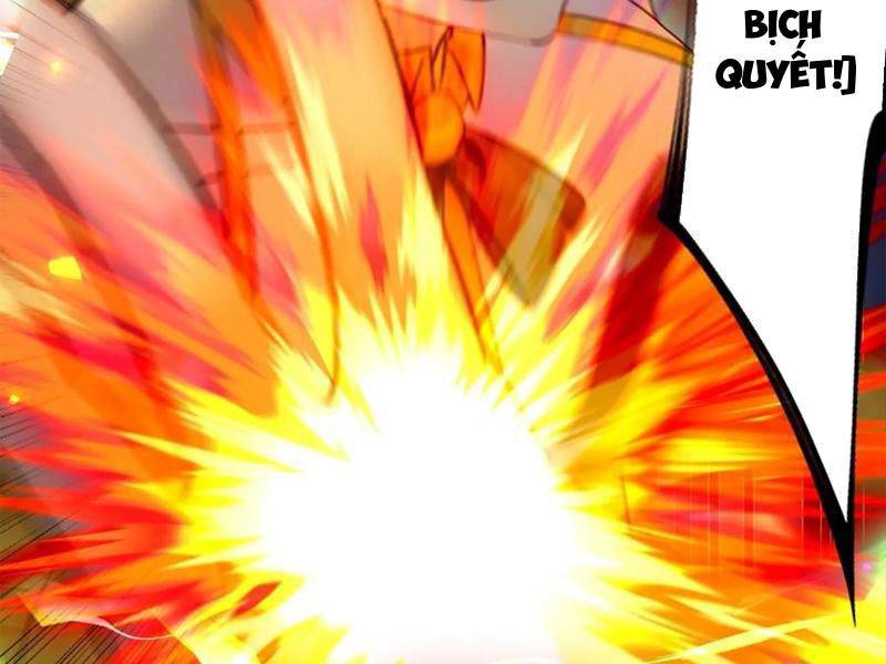 Ngươi Là Hạng Người Gì Cũng Dám Ở Tiên Giới Lên Mặt Với Ta?: Chapter 65