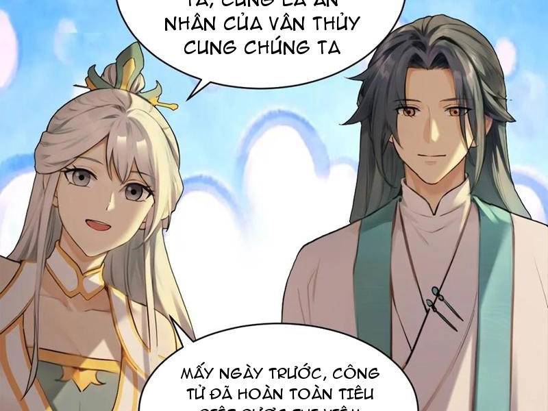 Ngươi Là Hạng Người Gì Cũng Dám Ở Tiên Giới Lên Mặt Với Ta?: Chapter 65