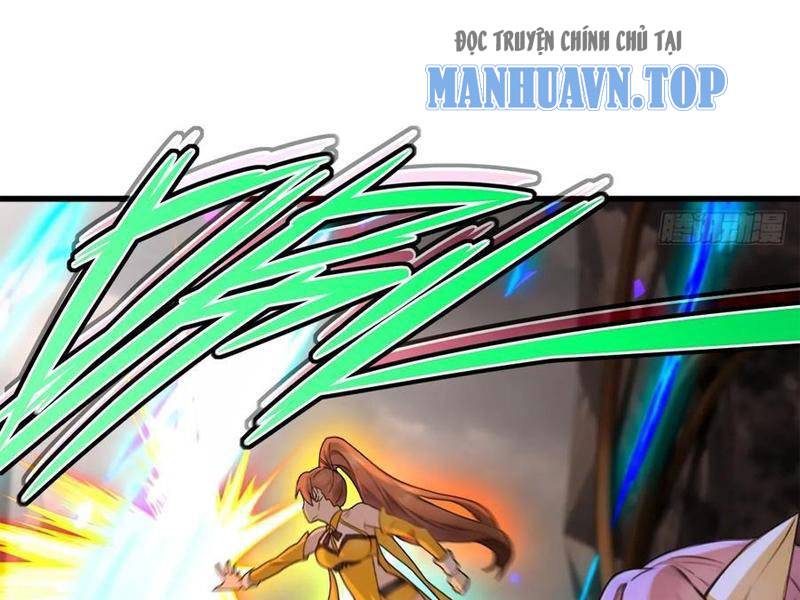 Ngươi Là Hạng Người Gì Cũng Dám Ở Tiên Giới Lên Mặt Với Ta?: Chapter 65