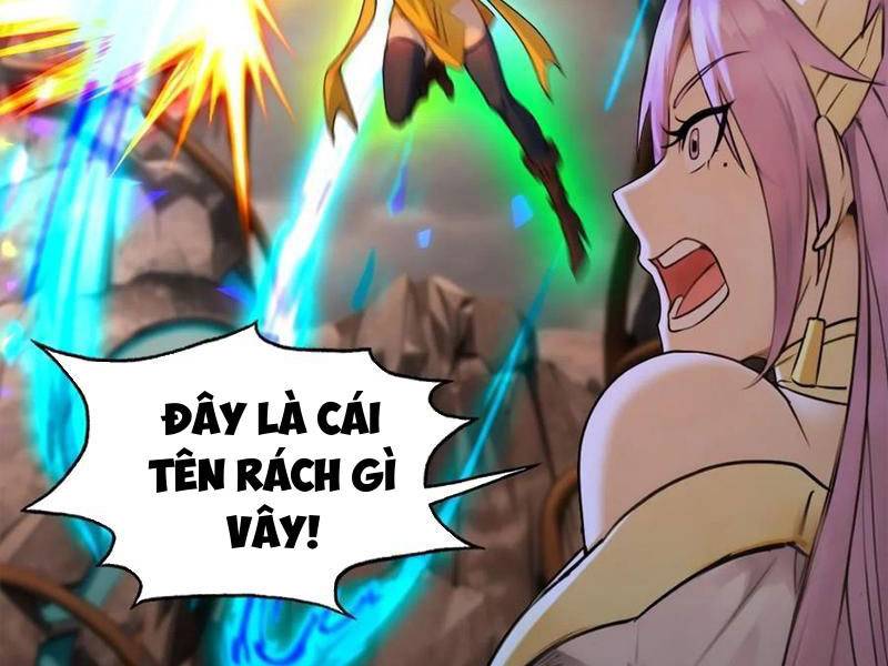 Ngươi Là Hạng Người Gì Cũng Dám Ở Tiên Giới Lên Mặt Với Ta?: Chapter 65