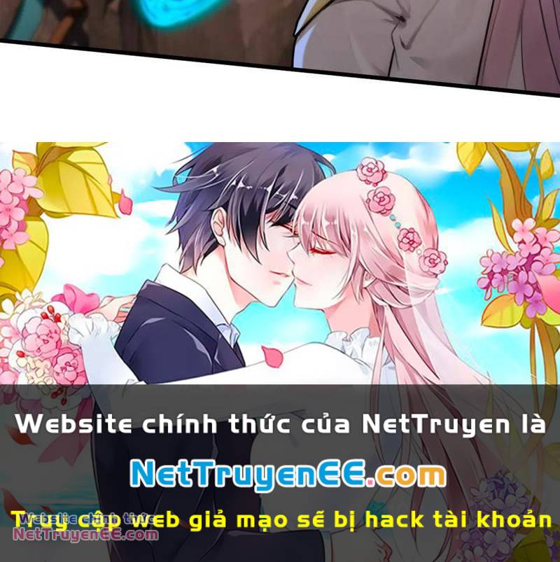 Ngươi Là Hạng Người Gì Cũng Dám Ở Tiên Giới Lên Mặt Với Ta?: Chapter 65