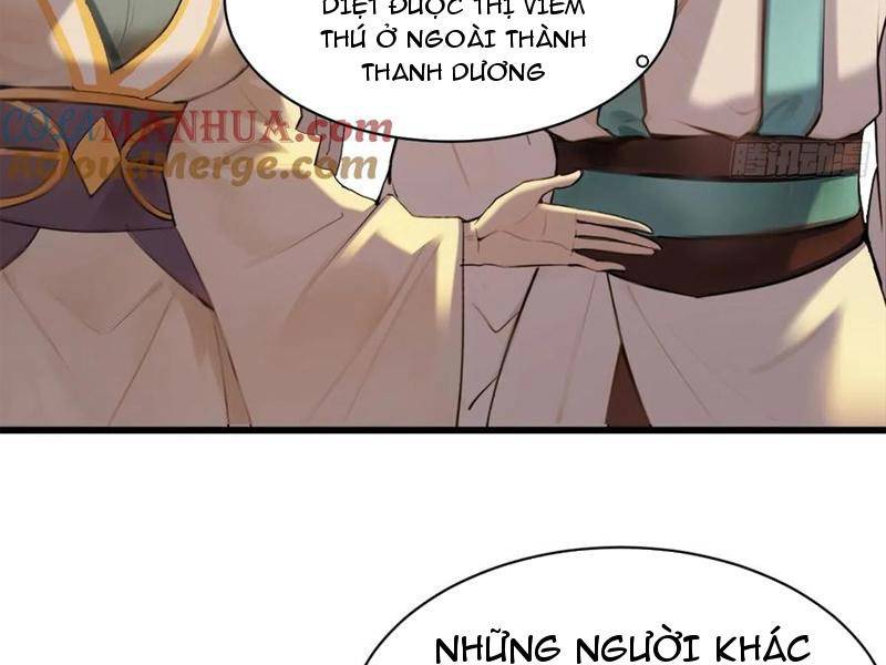 Ngươi Là Hạng Người Gì Cũng Dám Ở Tiên Giới Lên Mặt Với Ta?: Chapter 65