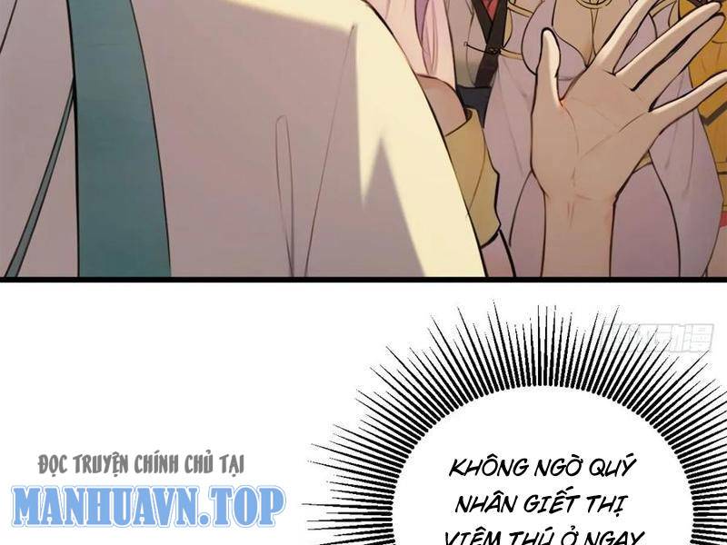 Ngươi Là Hạng Người Gì Cũng Dám Ở Tiên Giới Lên Mặt Với Ta?: Chapter 65