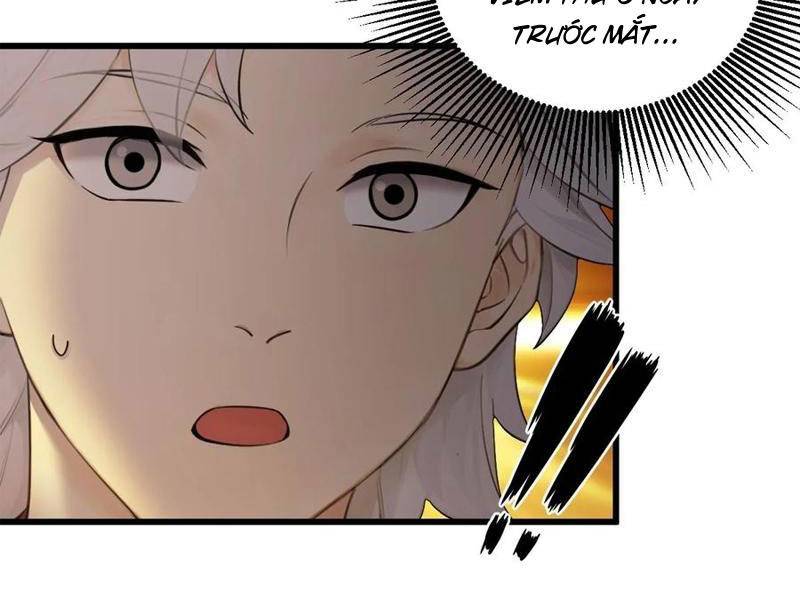 Ngươi Là Hạng Người Gì Cũng Dám Ở Tiên Giới Lên Mặt Với Ta?: Chapter 65