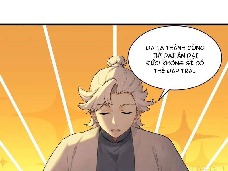 Ngươi Là Hạng Người Gì Cũng Dám Ở Tiên Giới Lên Mặt Với Ta?: Chapter 65