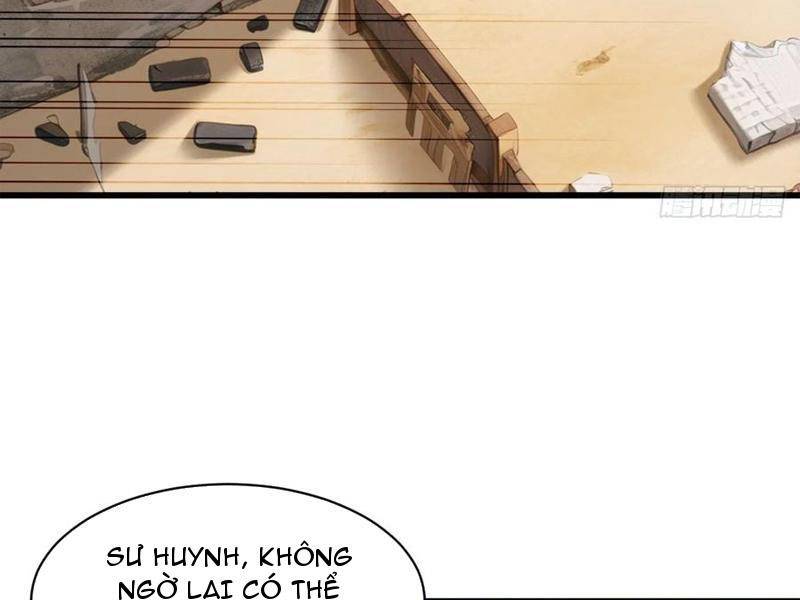 Ngươi Là Hạng Người Gì Cũng Dám Ở Tiên Giới Lên Mặt Với Ta?: Chapter 65
