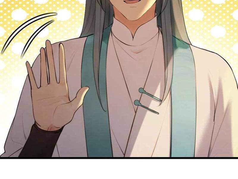Ngươi Là Hạng Người Gì Cũng Dám Ở Tiên Giới Lên Mặt Với Ta?: Chapter 65