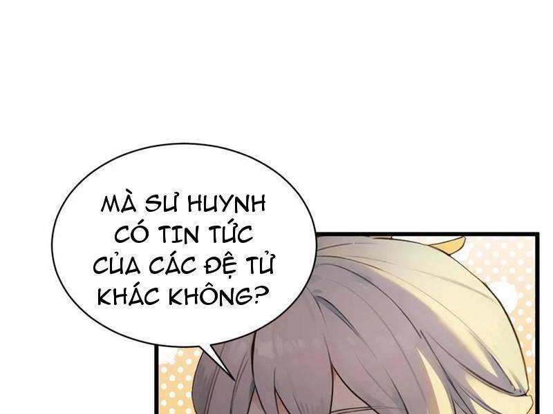 Ngươi Là Hạng Người Gì Cũng Dám Ở Tiên Giới Lên Mặt Với Ta?: Chapter 65
