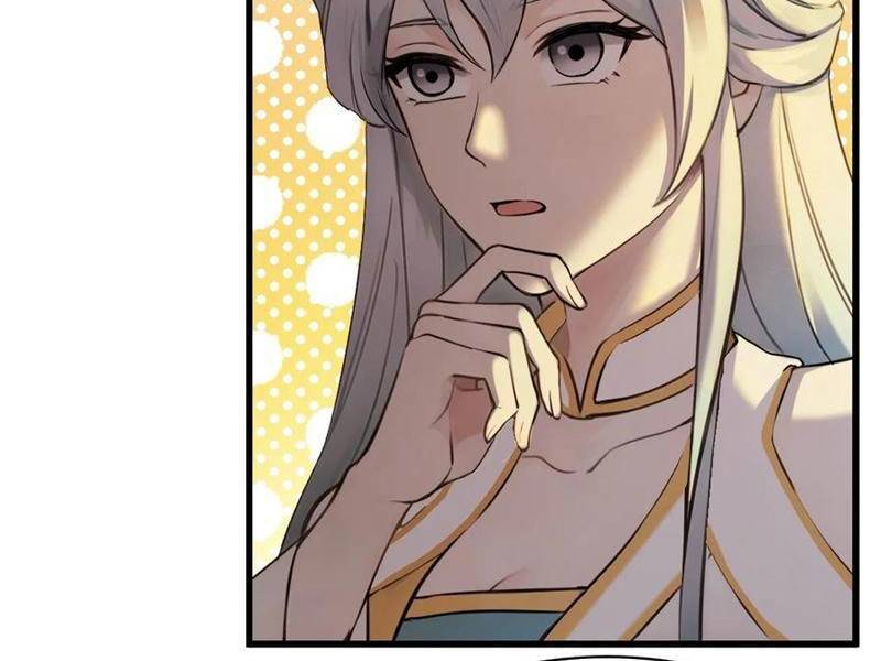 Ngươi Là Hạng Người Gì Cũng Dám Ở Tiên Giới Lên Mặt Với Ta?: Chapter 65