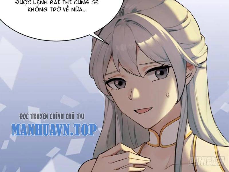 Ngươi Là Hạng Người Gì Cũng Dám Ở Tiên Giới Lên Mặt Với Ta?: Chapter 65