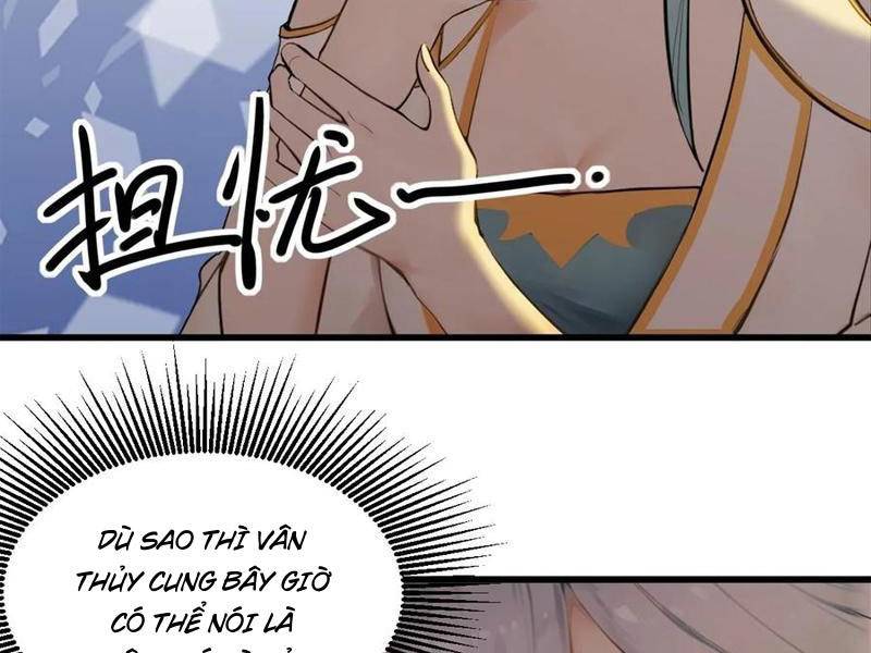 Ngươi Là Hạng Người Gì Cũng Dám Ở Tiên Giới Lên Mặt Với Ta?: Chapter 65