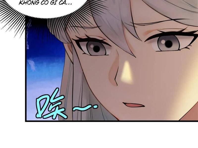 Ngươi Là Hạng Người Gì Cũng Dám Ở Tiên Giới Lên Mặt Với Ta?: Chapter 65