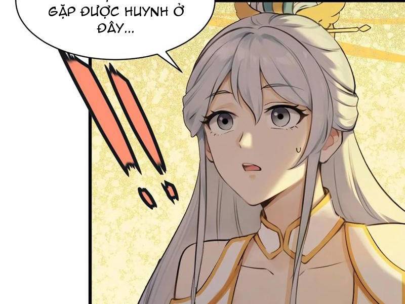 Ngươi Là Hạng Người Gì Cũng Dám Ở Tiên Giới Lên Mặt Với Ta?: Chapter 65