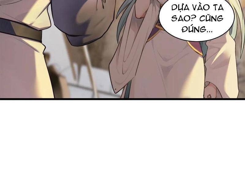 Ngươi Là Hạng Người Gì Cũng Dám Ở Tiên Giới Lên Mặt Với Ta?: Chapter 65