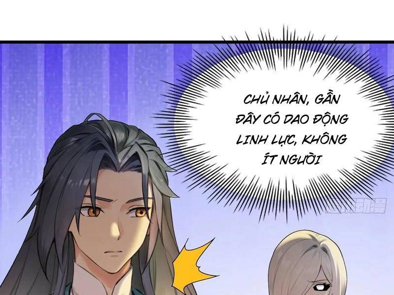 Ngươi Là Hạng Người Gì Cũng Dám Ở Tiên Giới Lên Mặt Với Ta?: Chapter 65