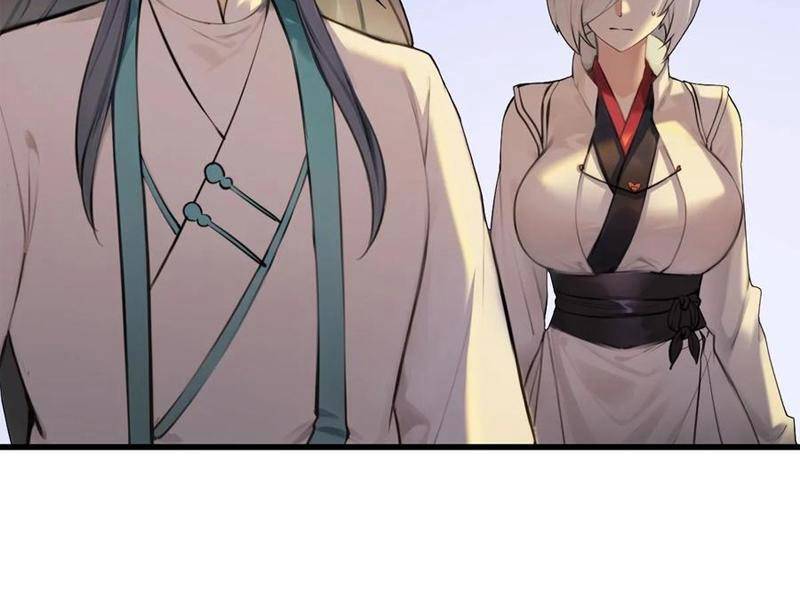 Ngươi Là Hạng Người Gì Cũng Dám Ở Tiên Giới Lên Mặt Với Ta?: Chapter 65