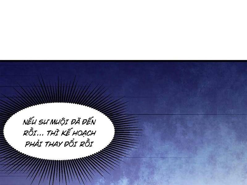 Ngươi Là Hạng Người Gì Cũng Dám Ở Tiên Giới Lên Mặt Với Ta?: Chapter 65