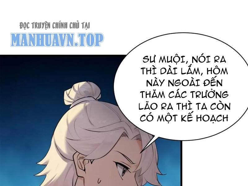 Ngươi Là Hạng Người Gì Cũng Dám Ở Tiên Giới Lên Mặt Với Ta?: Chapter 65