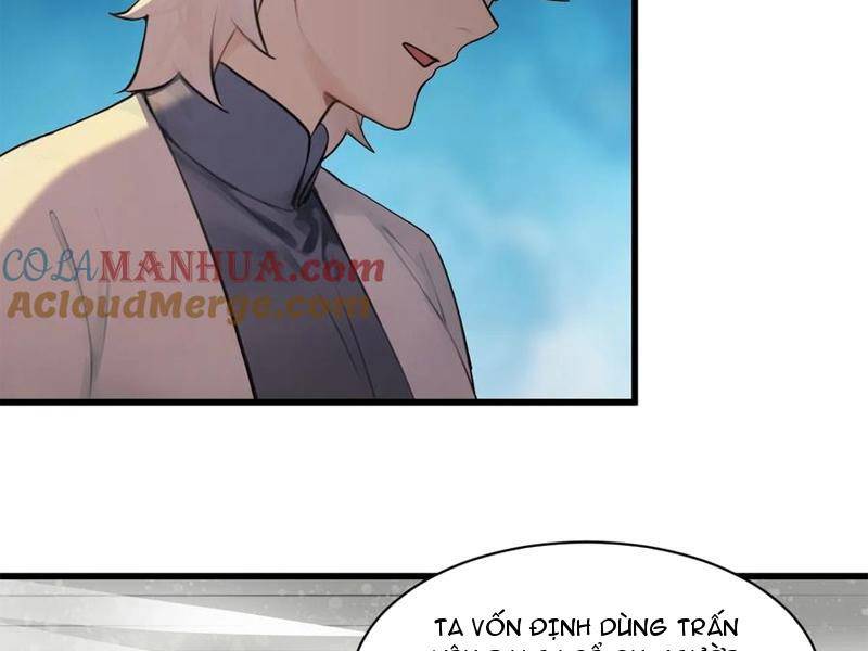 Ngươi Là Hạng Người Gì Cũng Dám Ở Tiên Giới Lên Mặt Với Ta?: Chapter 65