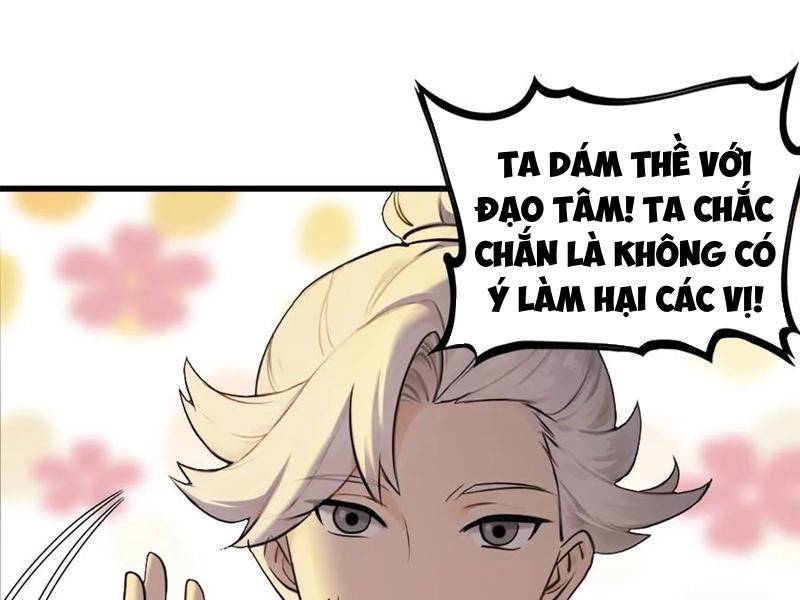 Ngươi Là Hạng Người Gì Cũng Dám Ở Tiên Giới Lên Mặt Với Ta?: Chapter 65