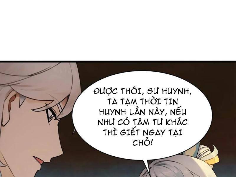 Ngươi Là Hạng Người Gì Cũng Dám Ở Tiên Giới Lên Mặt Với Ta?: Chapter 65