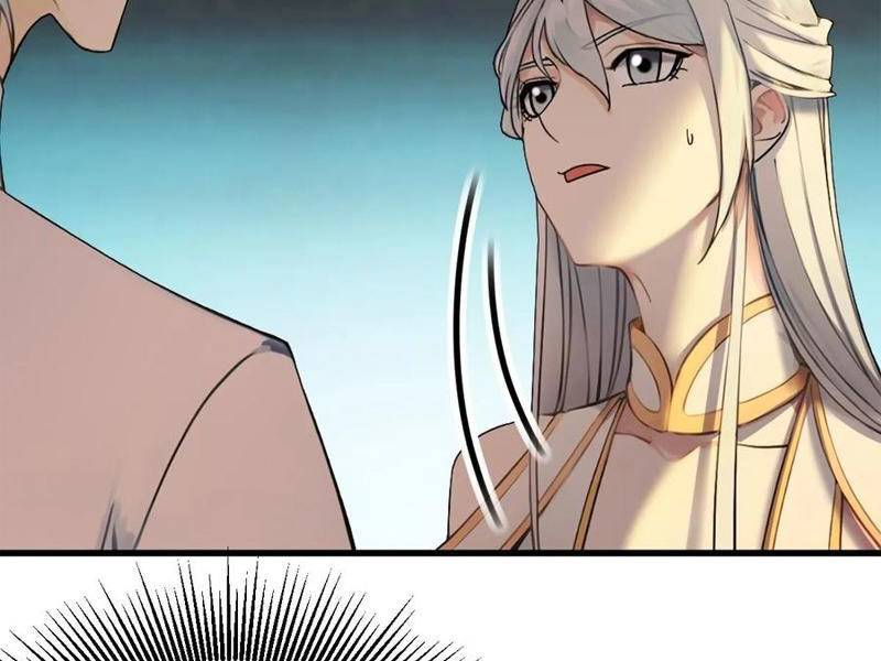 Ngươi Là Hạng Người Gì Cũng Dám Ở Tiên Giới Lên Mặt Với Ta?: Chapter 65